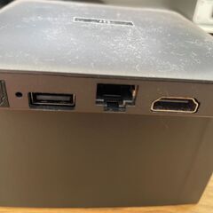 SviCloud 9P小雲TVbox 対応世界映画 ライブTV鑑賞の画像