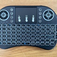 SviCloud 9P小雲TVbox 対応世界映画 ライブTV鑑賞の画像