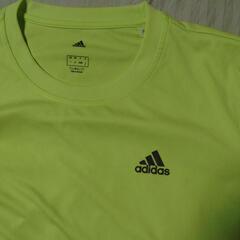 adidasMsize③の画像