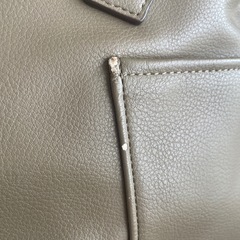 バックの画像