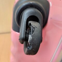 スーツケース　Lサイズ相当の画像