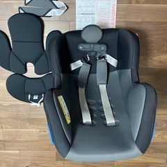 ソシエ・ネディ・ピピデビューの画像
