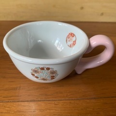 深川製磁　色々
詰め合わせの画像