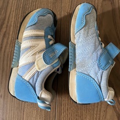イフミー16センチの画像