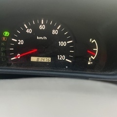 総額表示❕スズキ エブリイ 車検令和8年2月14日まで！81,476km の画像