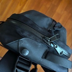 ARC'TERYX アークテリクス　アロー22の画像