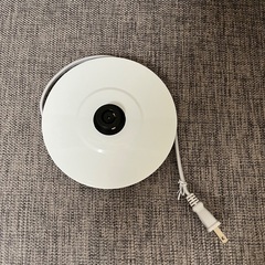 T-fal 湯沸器　※商品説明欄必読の画像