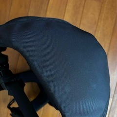 ARC'TERYX アークテリクス　アロー22の画像