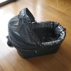 ドッグカート　ドッグバギー【USED】　の画像