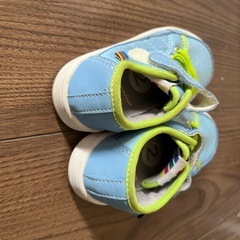 イフミー　15センチの画像