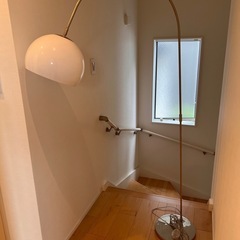 スタンドライトの画像