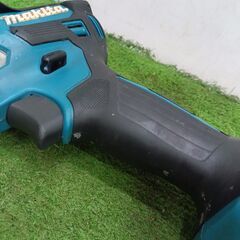 マキタ TD173DZ 充電式インパクトドライバー　18V【野田愛宕店】【店頭取引限定】【中古】管理番号：ITQI8J17SNEGの画像