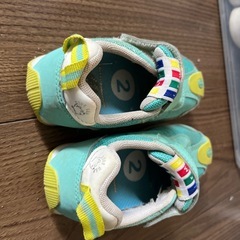 イフミー16.5センチの画像