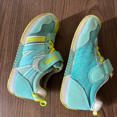 イフミー16.5センチの画像