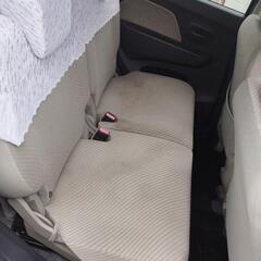 ■■走りの5MT■■ワゴンR　車検付き　乗ってかえれます！の画像