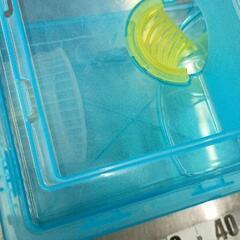 0809-020 趣味・アウトドア用品の画像