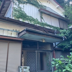 大分県の海水浴場近くの物件です。