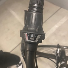 ロードバイクの画像