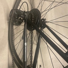 ロードバイクの画像