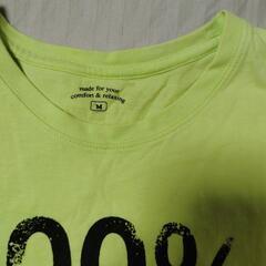 TシャツMsize④の画像