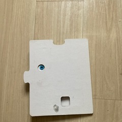 ボール転がし、パズル　赤ちゃんおもちゃ3点セットの画像