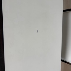 ダイニングテーブルセットの画像