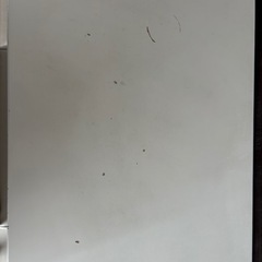 ダイニングテーブルセットの画像