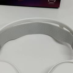 JVC GG-01 ゲーミングヘッドホン/ヘッドセットの画像