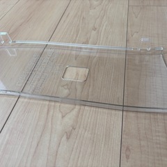 ミニ四駆セット　コース1セット＋マシン２台の画像