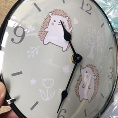 未使用品含む3点まとめての画像