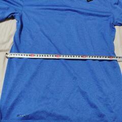 NIKE⑤の画像