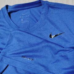 NIKE⑤の画像