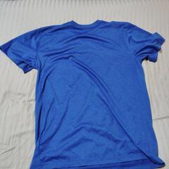 NIKE⑤の画像