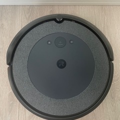 iRobot ルンバi3の画像