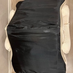無料です。の画像
