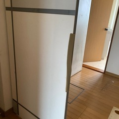廃材差し上げます！の画像