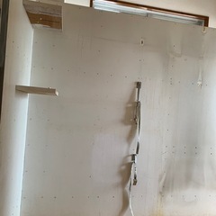 廃材差し上げます！の画像