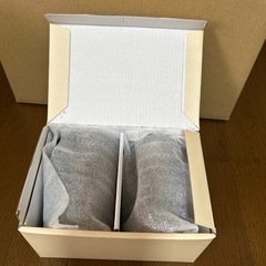 （新品）PRECIOUS SELECT ロックタンブラー の画像