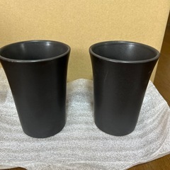 （新品）PRECIOUS SELECT ロックタンブラー の画像