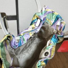 【お取引中】6品　バックまとめ売り　レディースの画像