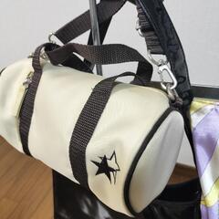 【お取引中】6品　バックまとめ売り　レディースの画像
