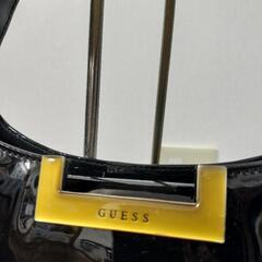【お取引中】6品　バックまとめ売り　レディースの画像