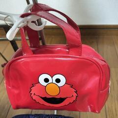 【お取引中】6品　バックまとめ売り　レディースの画像