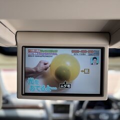 神奈川【自社ローン】保証人無可★全国対応★LS【LS600hL後席セパレートシートパッケージ】社外20インチAW/サンルーフ/サスコン/ロングボディ/フリップダウンモニター/ハンドルエアコン/パワーシート/シートヒーター/バックカメラ/TV/ETCの画像