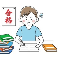 大学総合型選抜対策！受験指導経験のある教師によるマンツーマン指導の画像