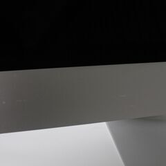 iMac（Retina 4K,21.5インチ,2017）HDD1TB/8GB〈MNDY2J/A〉⑤の画像