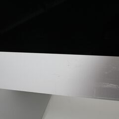 iMac（Retina 4K,21.5インチ,2017）HDD1TB/8GB〈MNDY2J/A〉⑤の画像