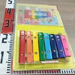 0809-010 もっきんえほんの画像