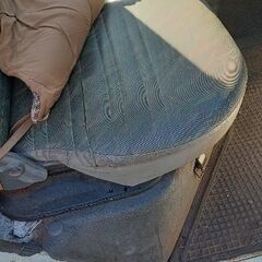 キャリイ　ターボ　５MT 車検長い　すぐ乗れるの画像