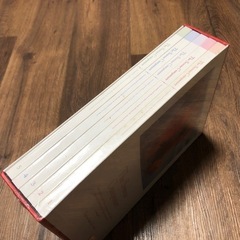 サービスサイズ用写真アルバムの画像